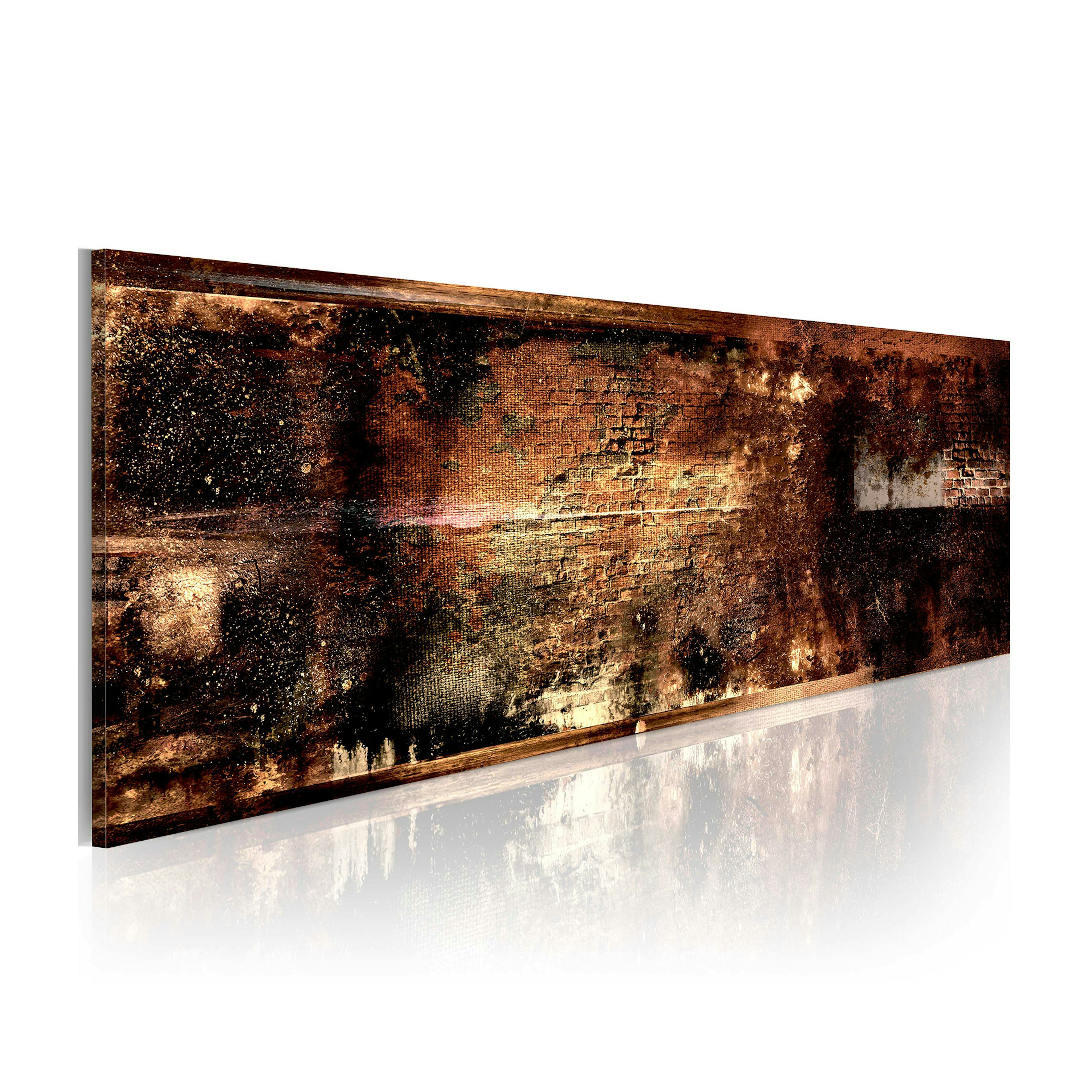 Tavla Arkiio November Afternoon