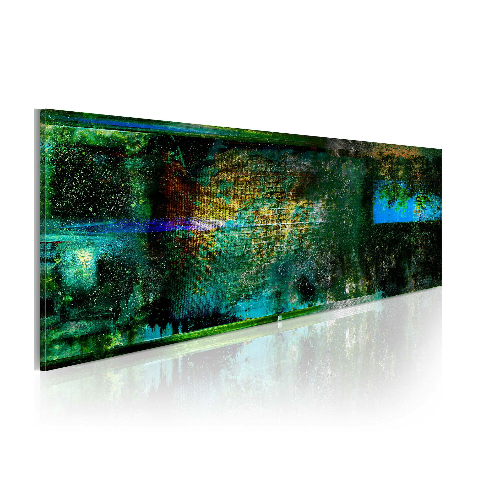 Tavla Arkiio September Rain