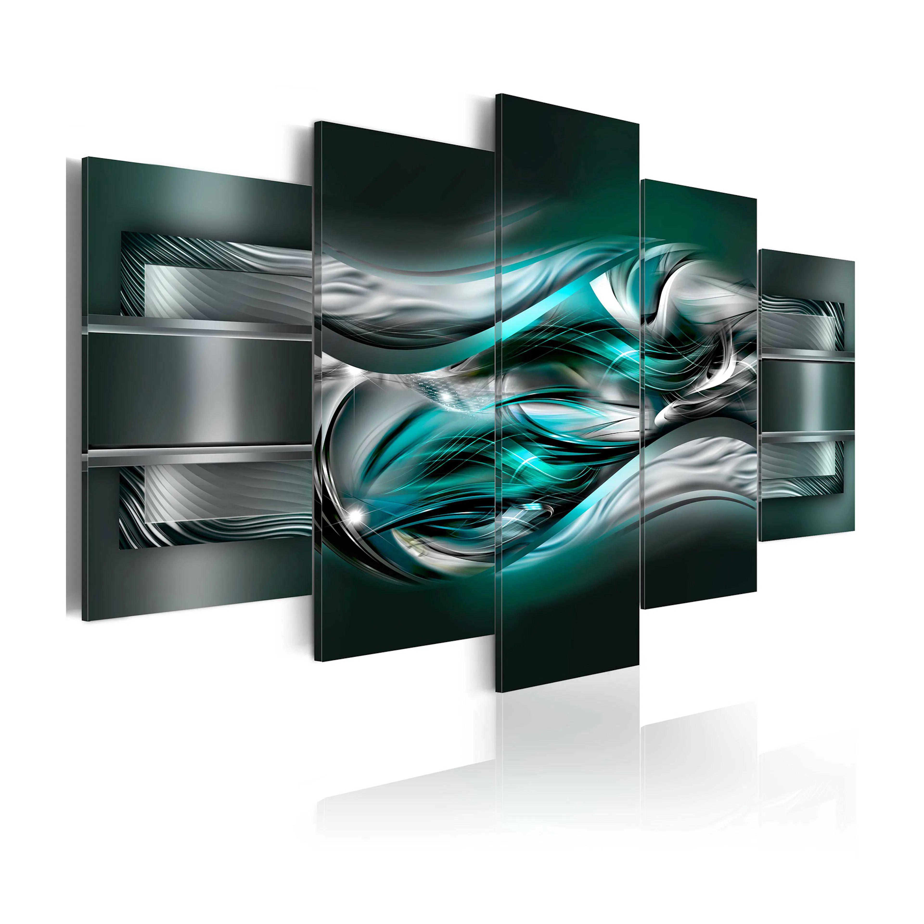 Tavla Arkiio Mint Fragrance