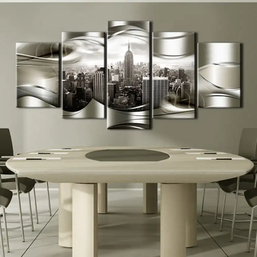 Tavla Arkiio Hazel New York