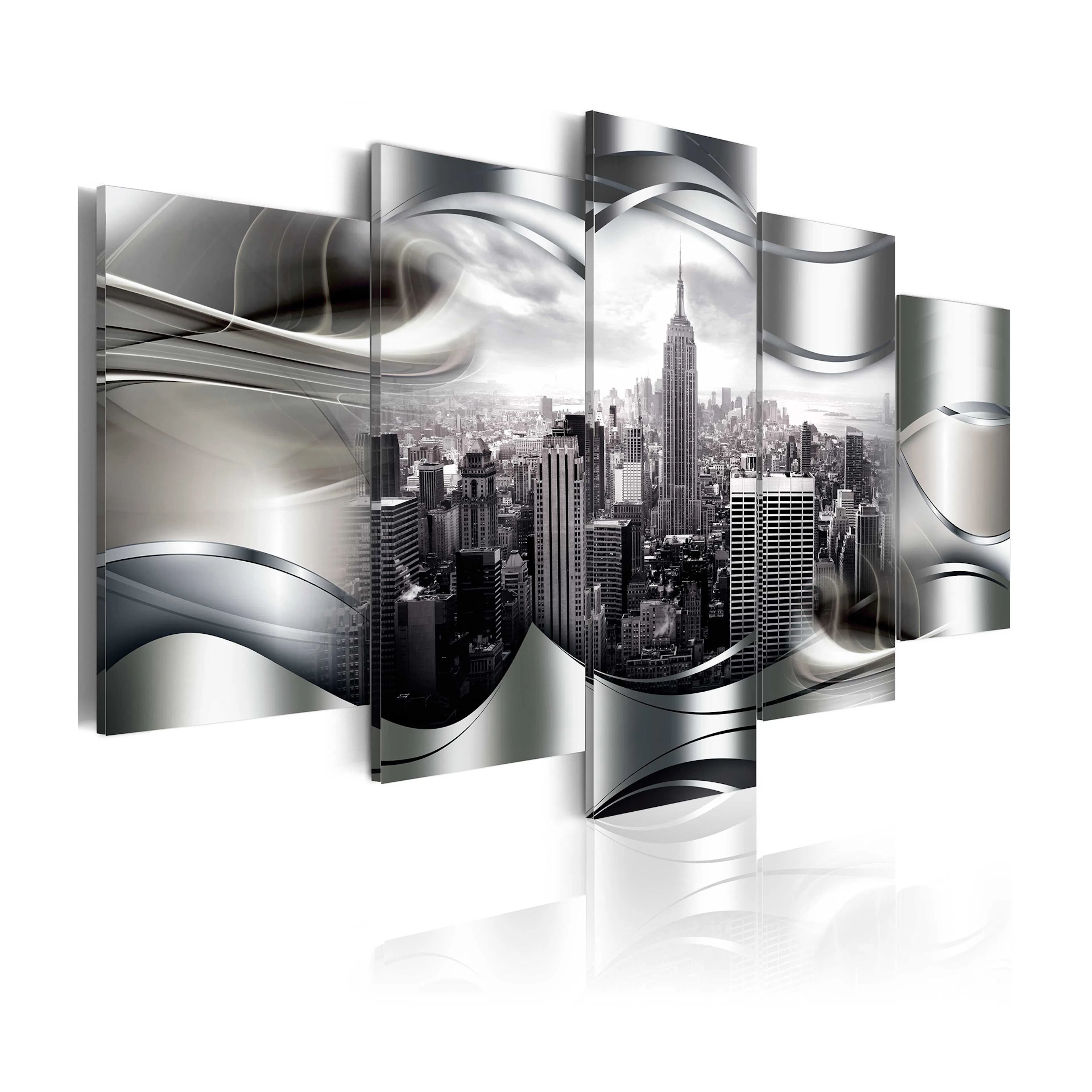 Tavla Arkiio Platinum New York