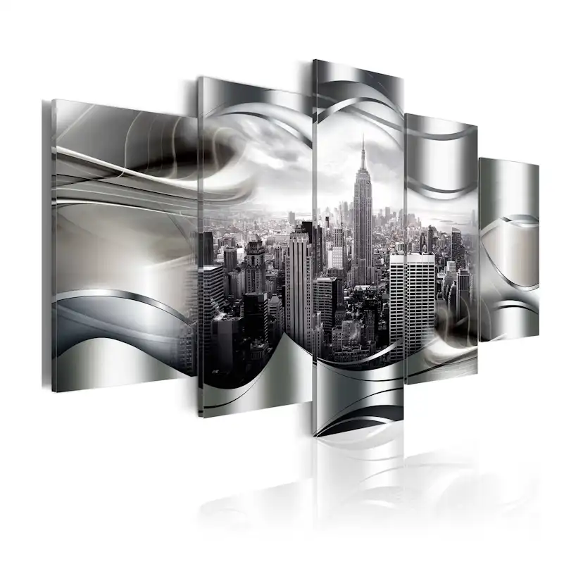 Tavla Arkiio Platinum New York