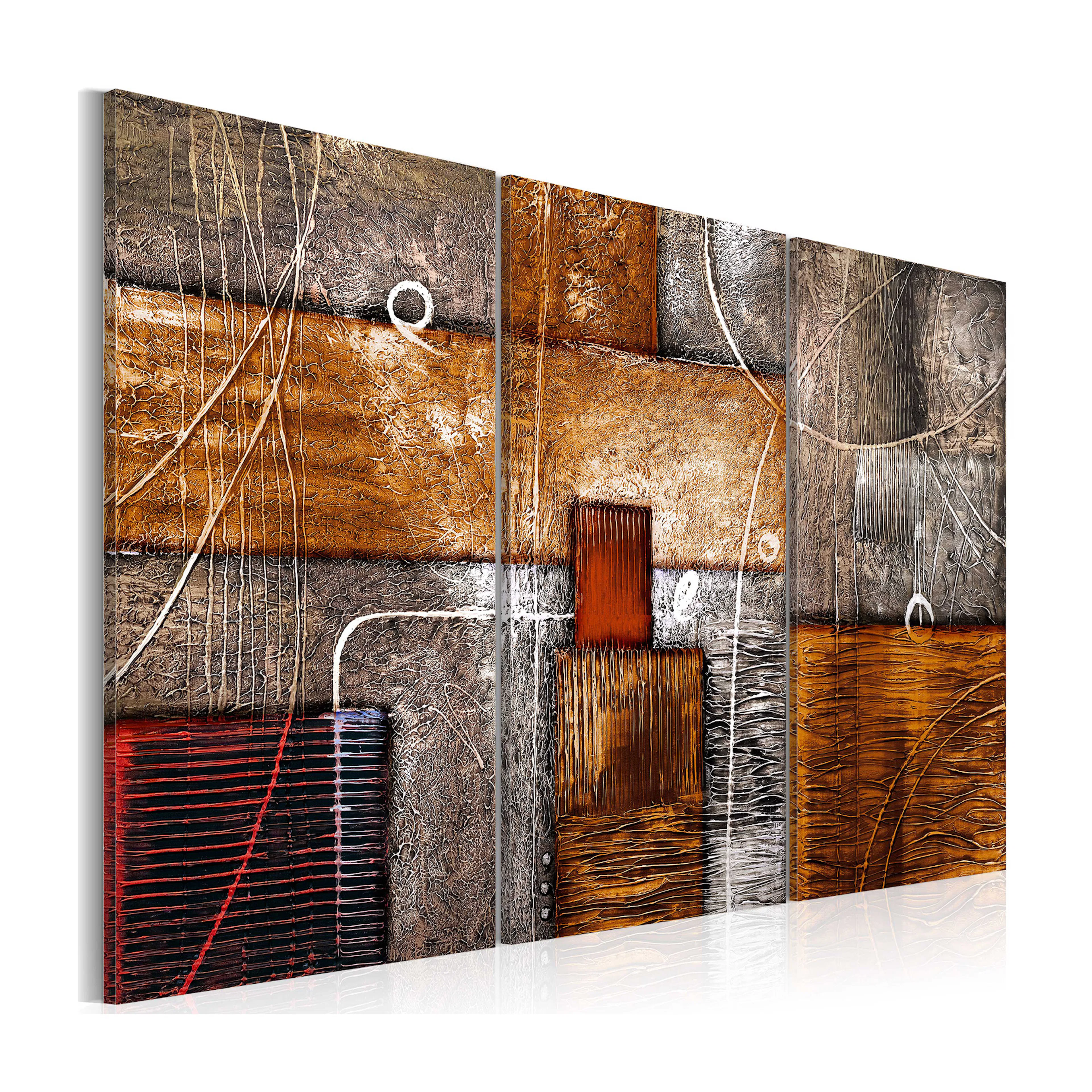 Tavla Arkiio City Streets