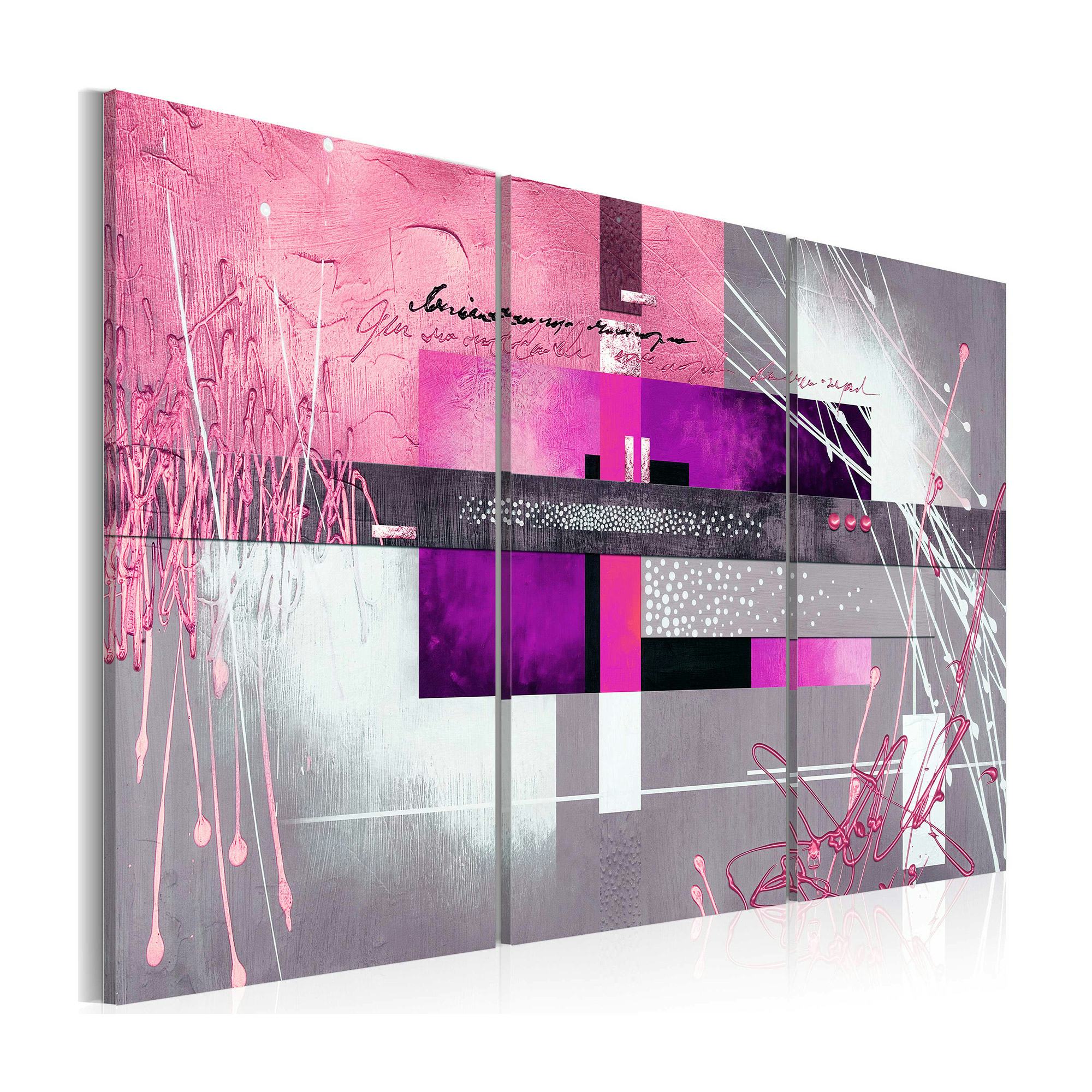 Tavla Arkiio Winter Blush