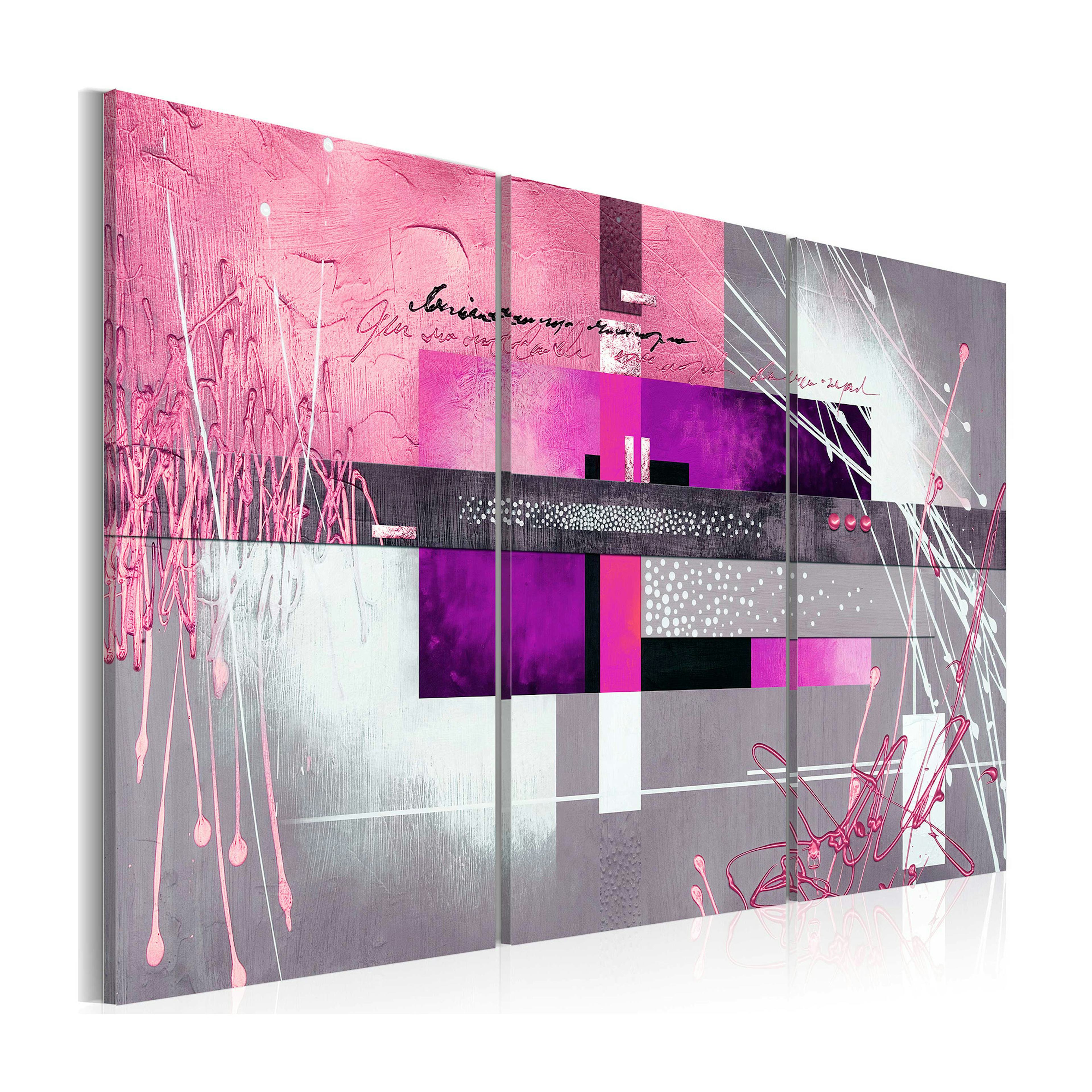 Tavla Arkiio Winter Blush