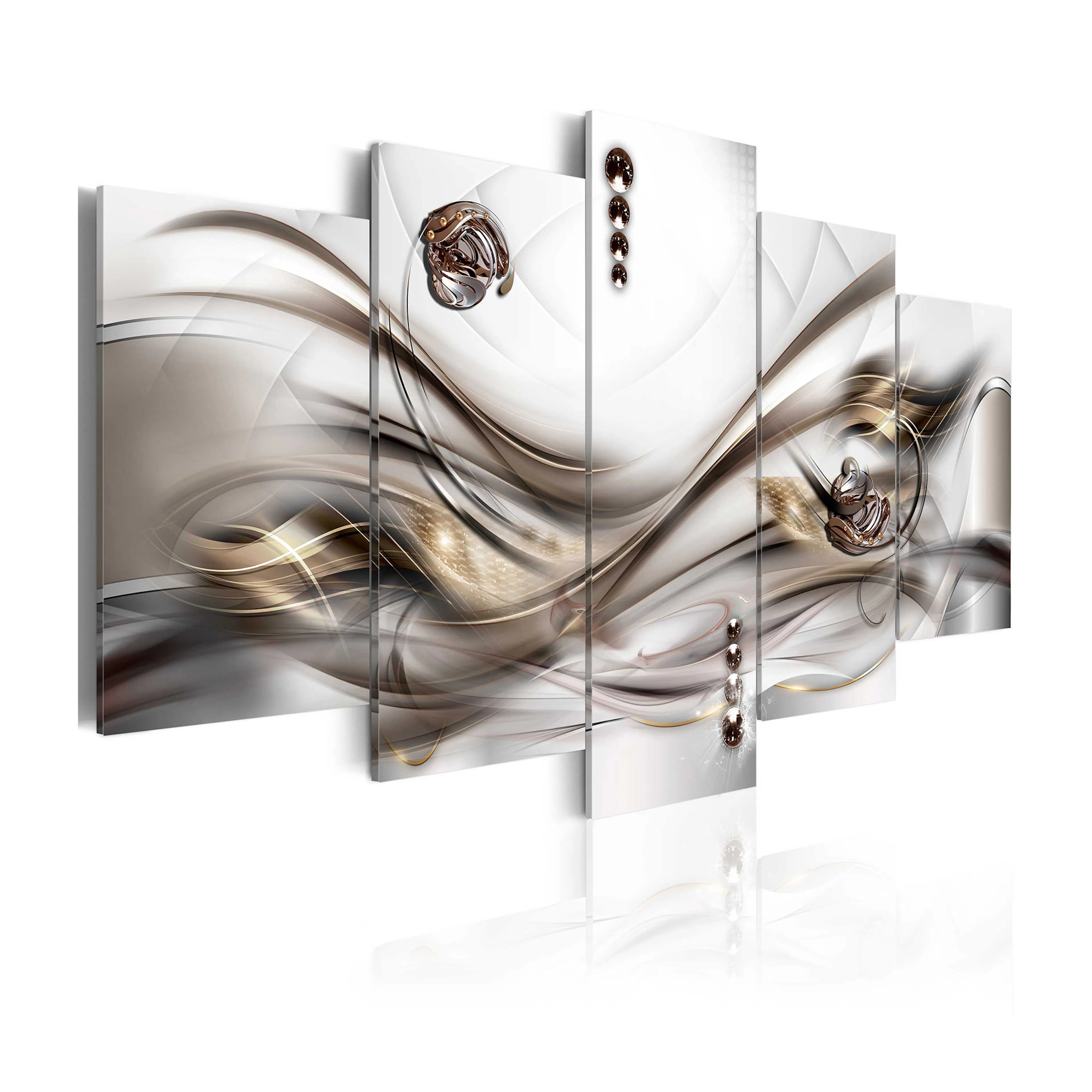 Tavla Arkiio Women Thoughts