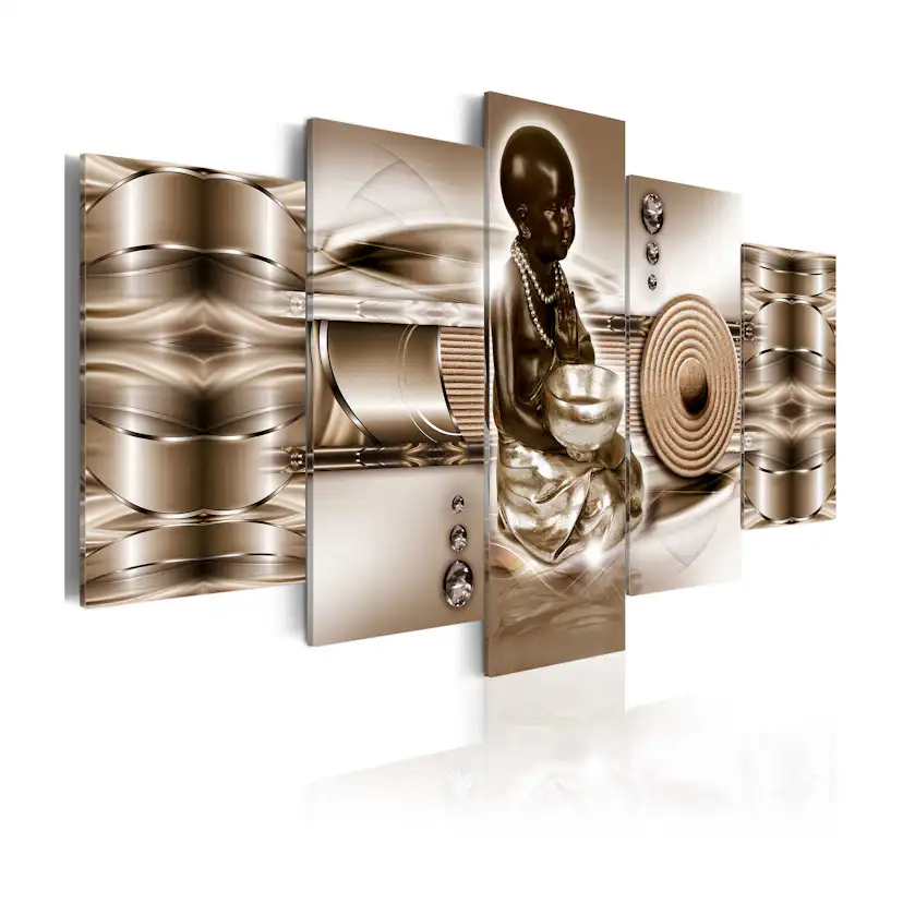 Tavla Arkiio Zen Calm