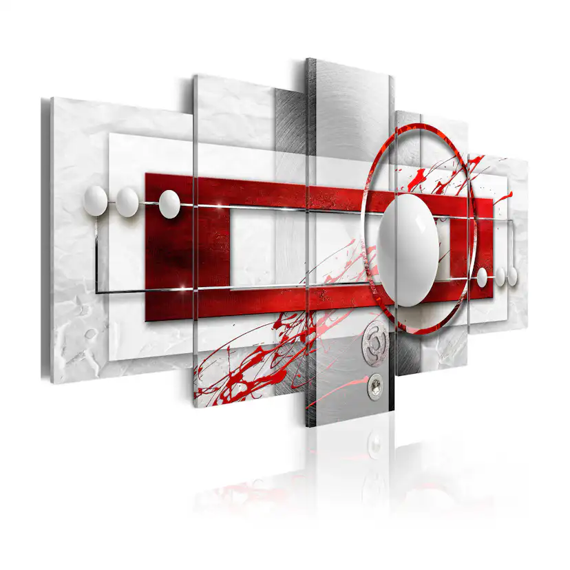 Tavla Arkiio Crimson Energy