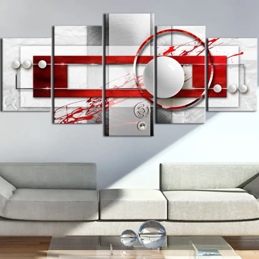 Tavla Arkiio Crimson Energy