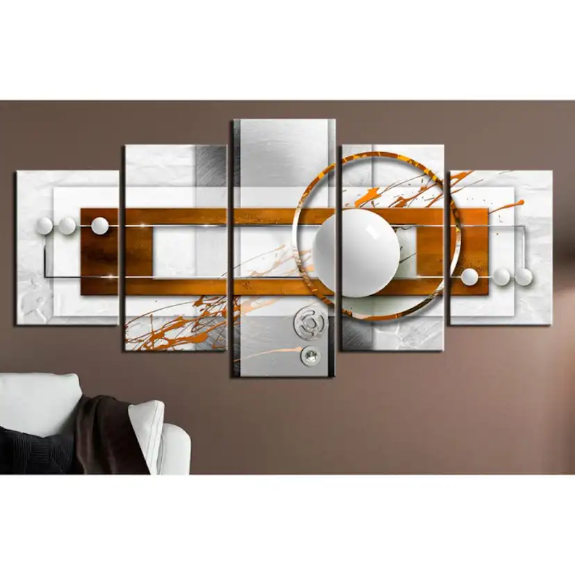 Tavla Arkiio Hazel Energy