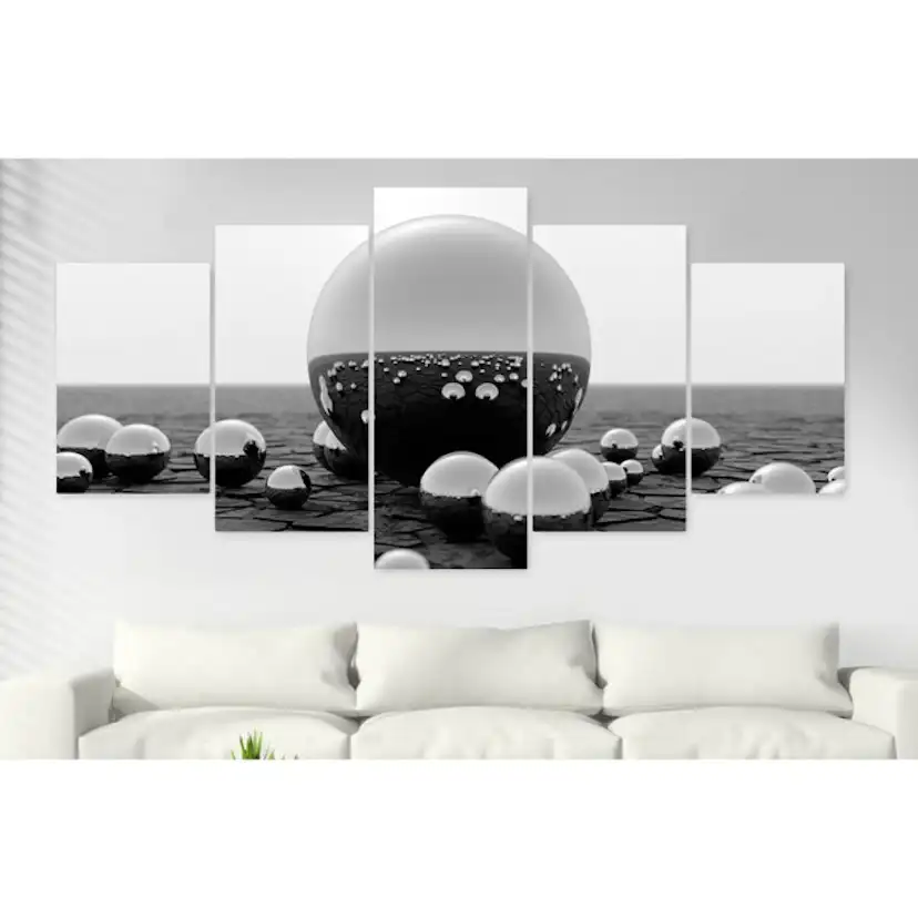 Tavla Arkiio Follow In A New Direction