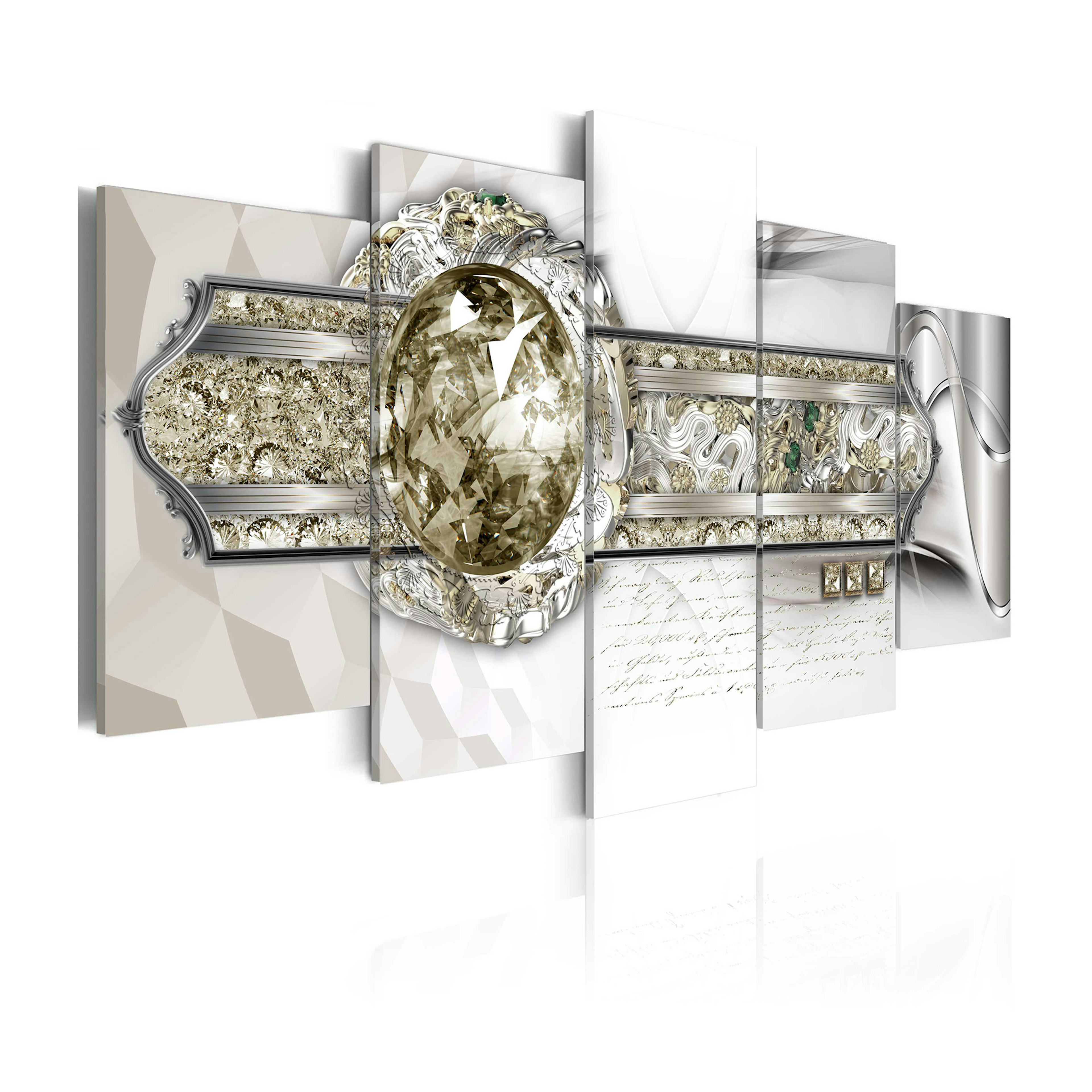 Tavla Arkiio The Key To Another Dimension