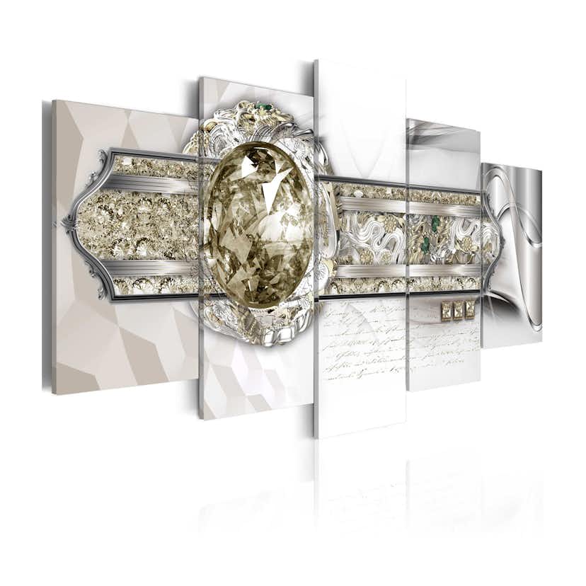 Tavla Arkiio The Key To Another Dimension