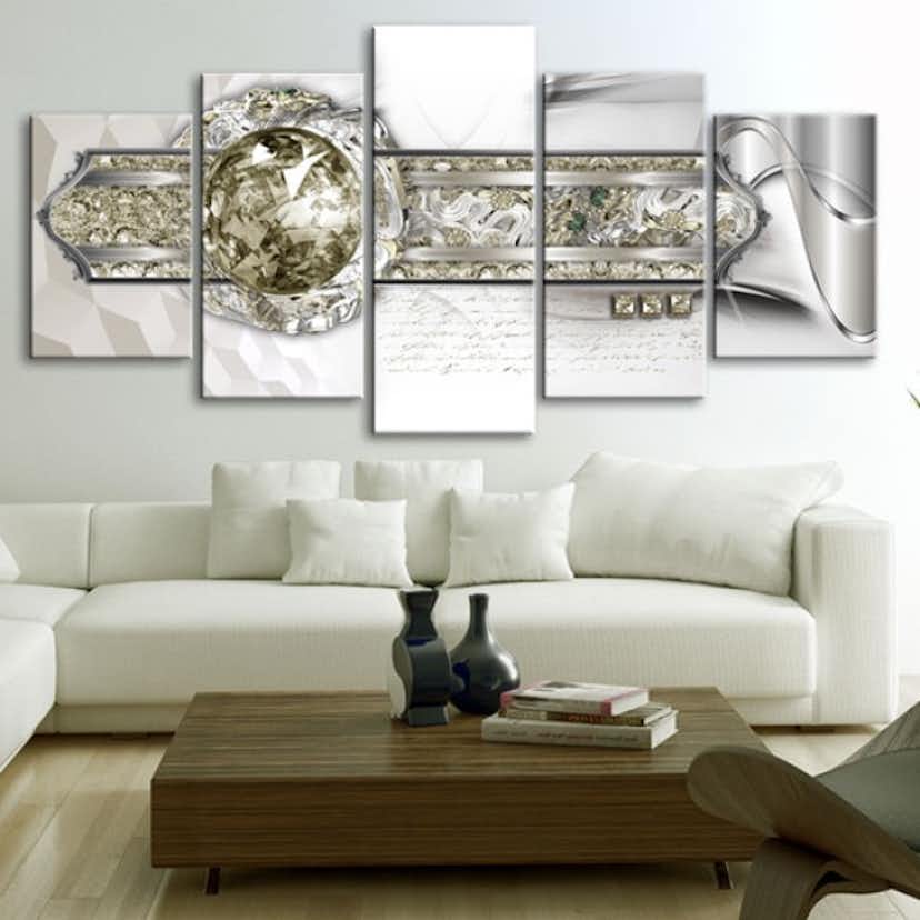 Tavla Arkiio The Key To Another Dimension