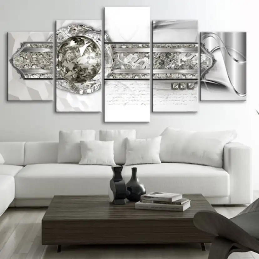 Tavla Arkiio The Key To The Secret