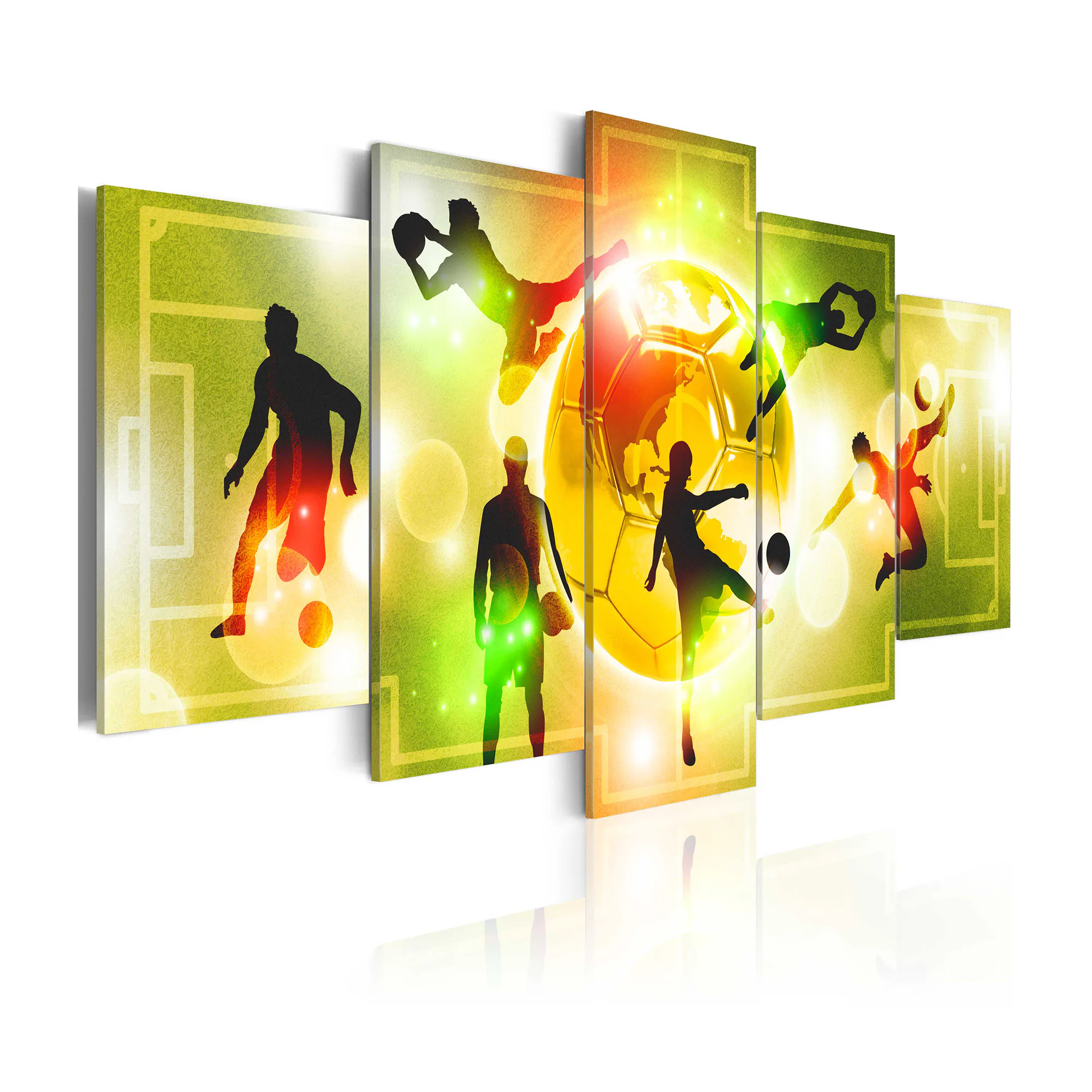 Tavla Arkiio Sports Energy