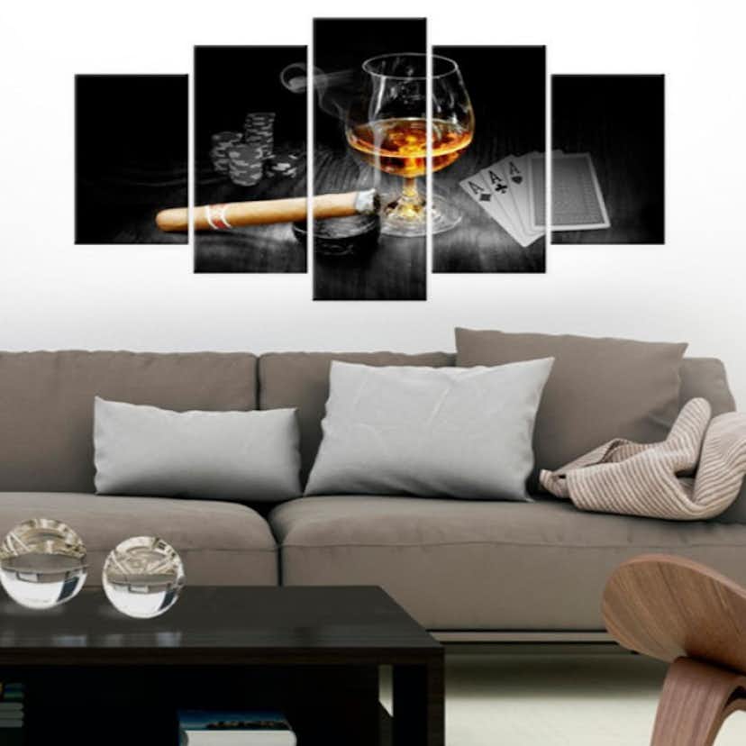 Tavla Arkiio Dark Secrets