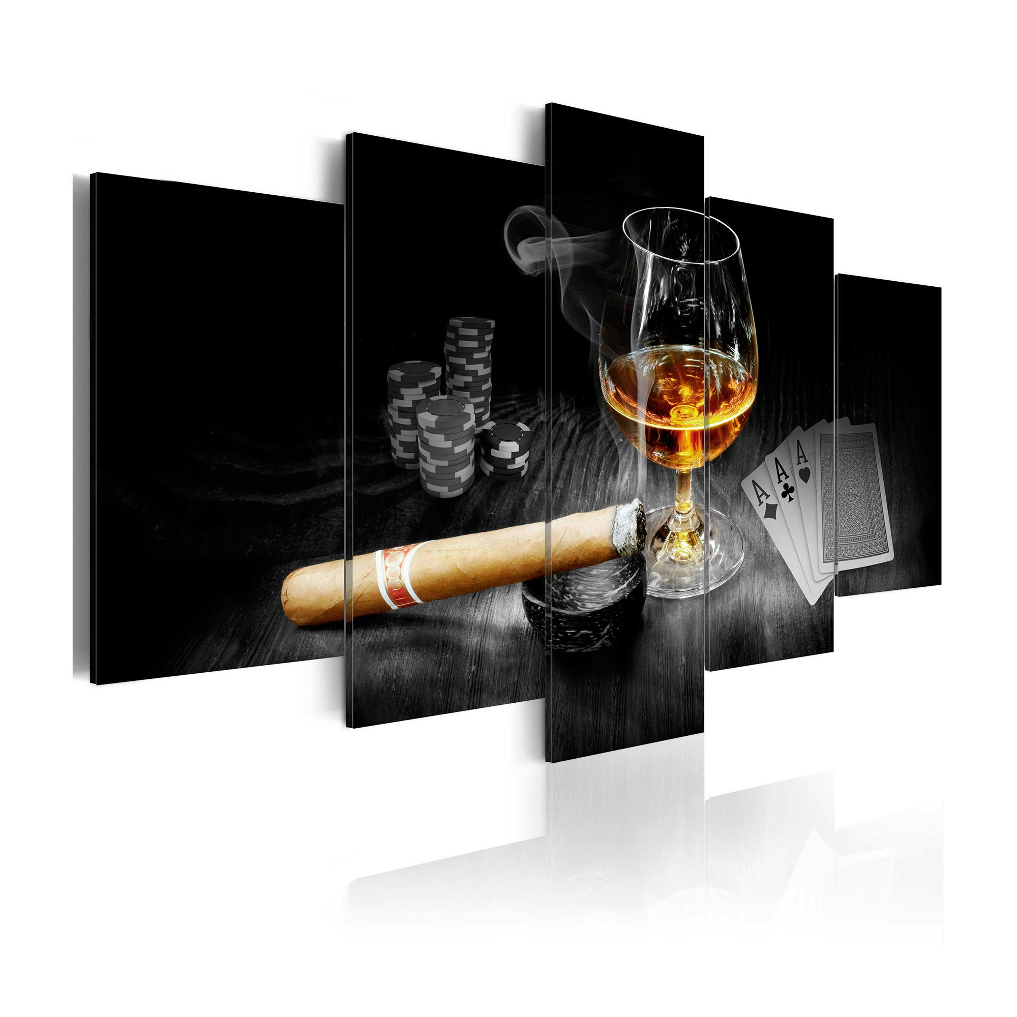 Tavla Arkiio Dark Secrets