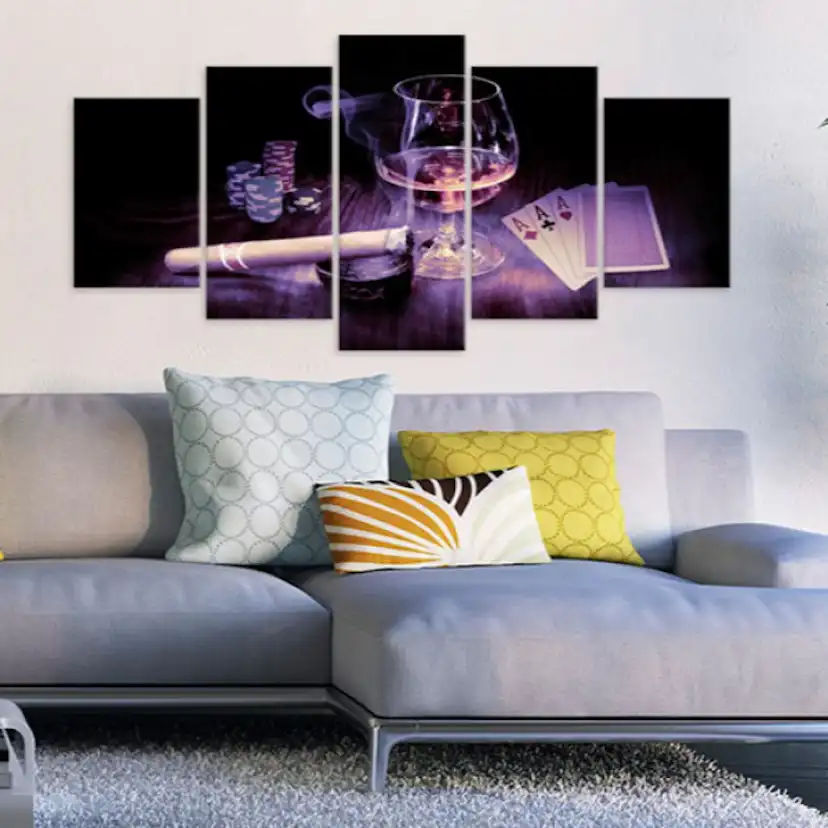 Tavla Arkiio Men's entertainment