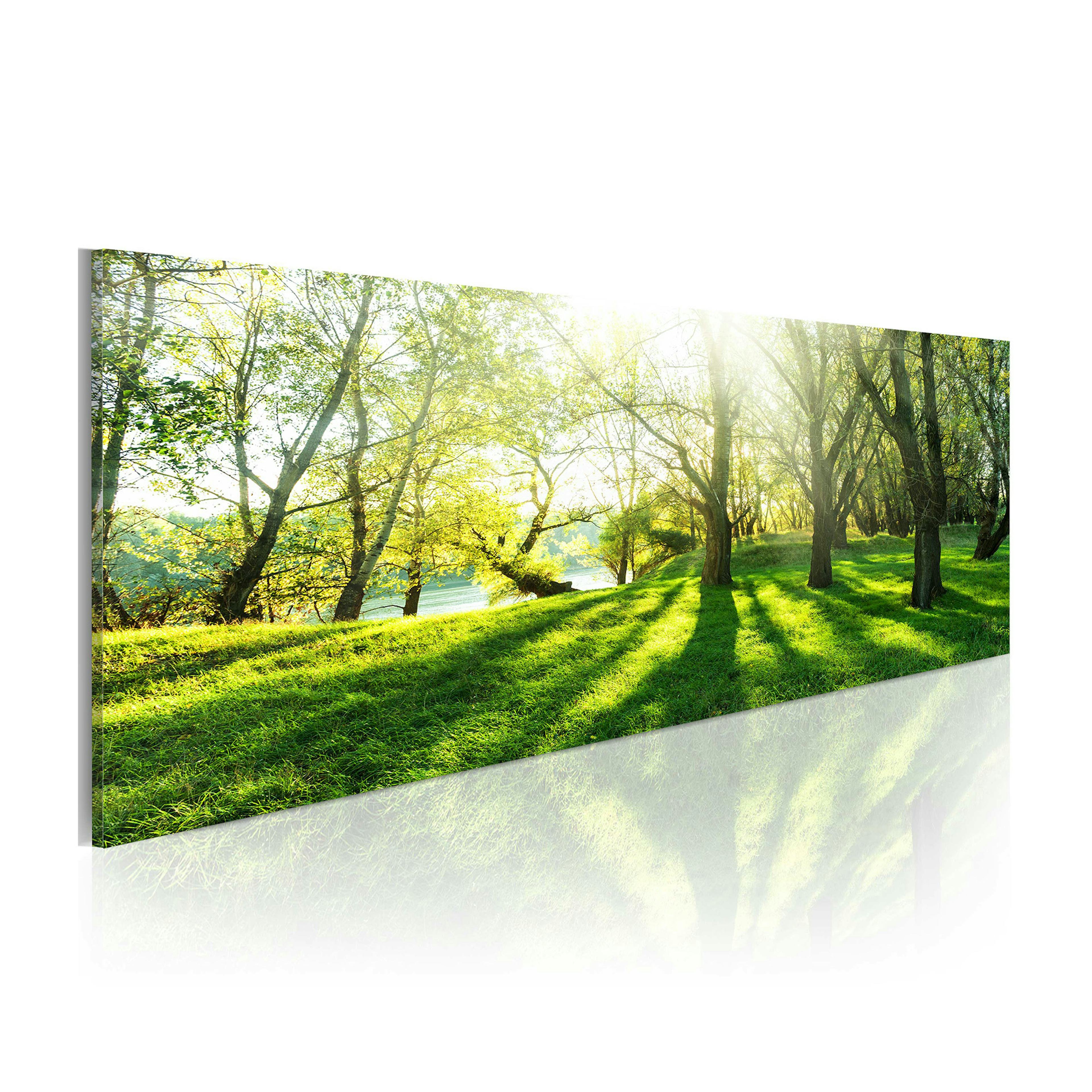 Tavla Arkiio Rays Of Sunshine