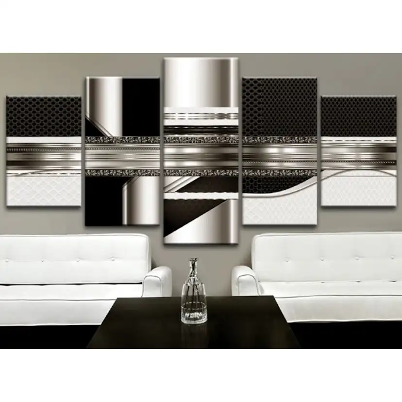 Tavla Arkiio Strength Of Metal