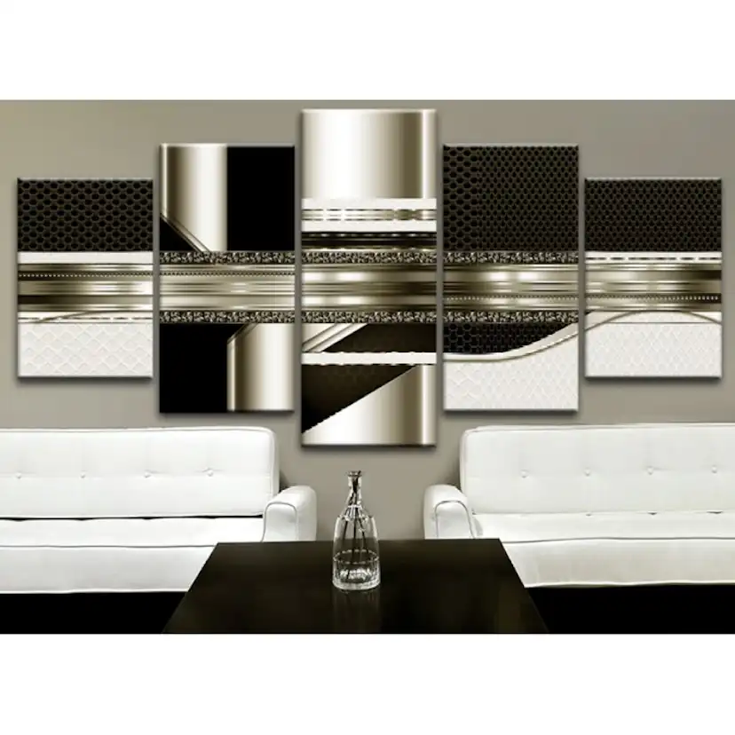 Tavla Arkiio Golden Line