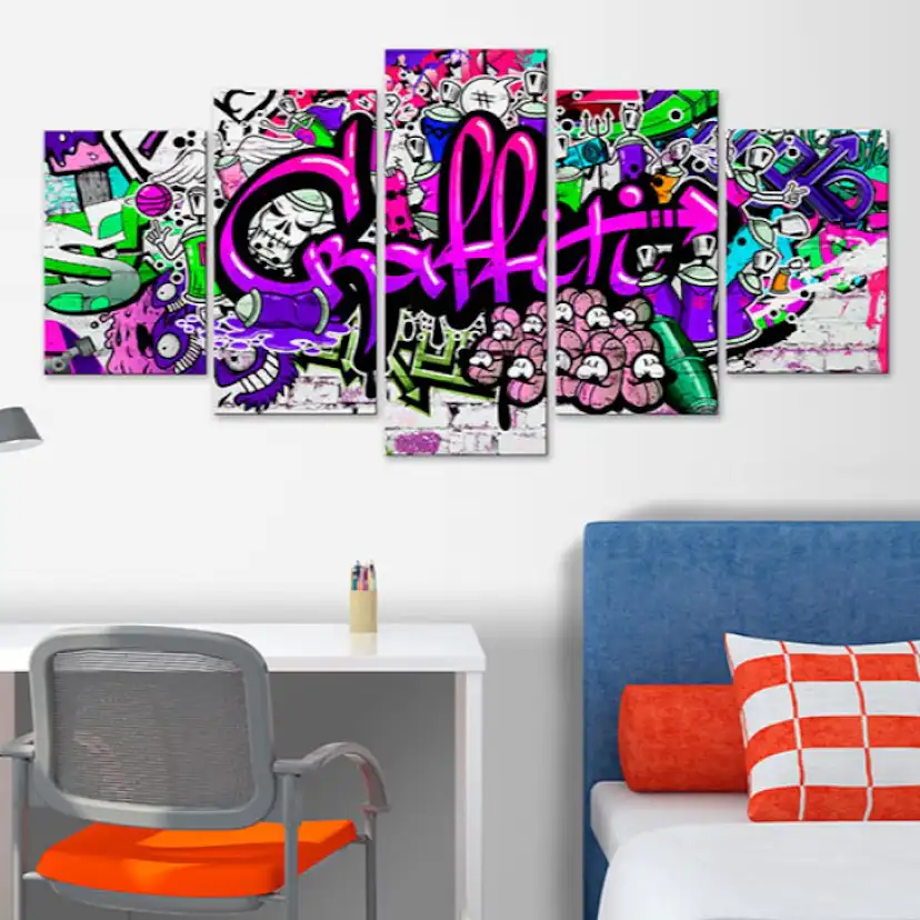 Tavla Arkiio Street Style