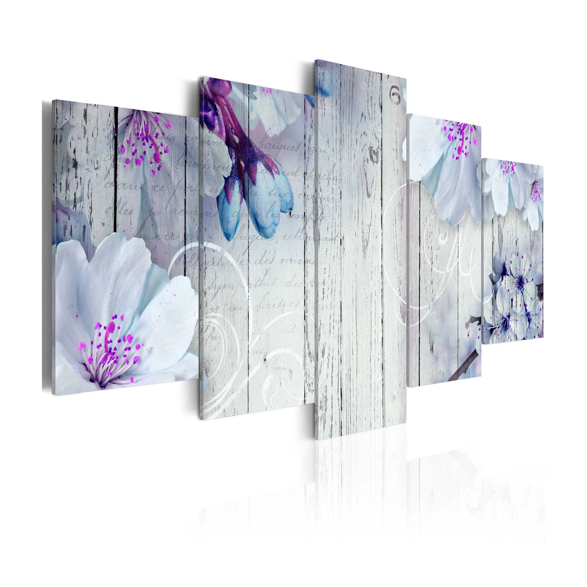 Tavla Arkiio Gentleness