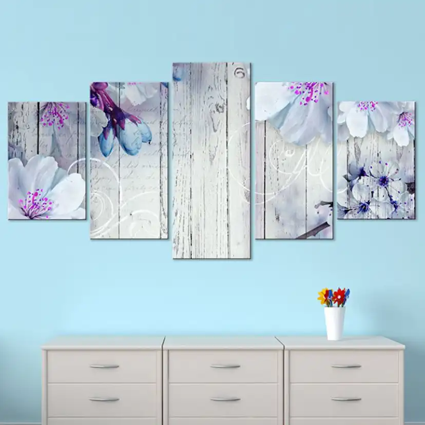 Tavla Arkiio Gentleness