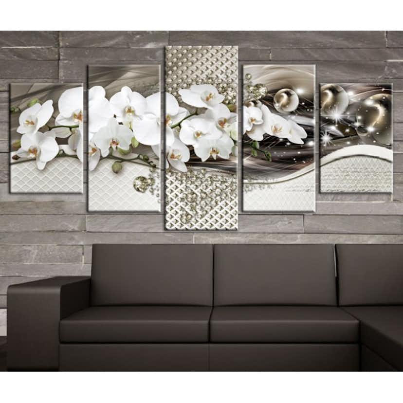 Tavla Arkiio Burst Of Energy