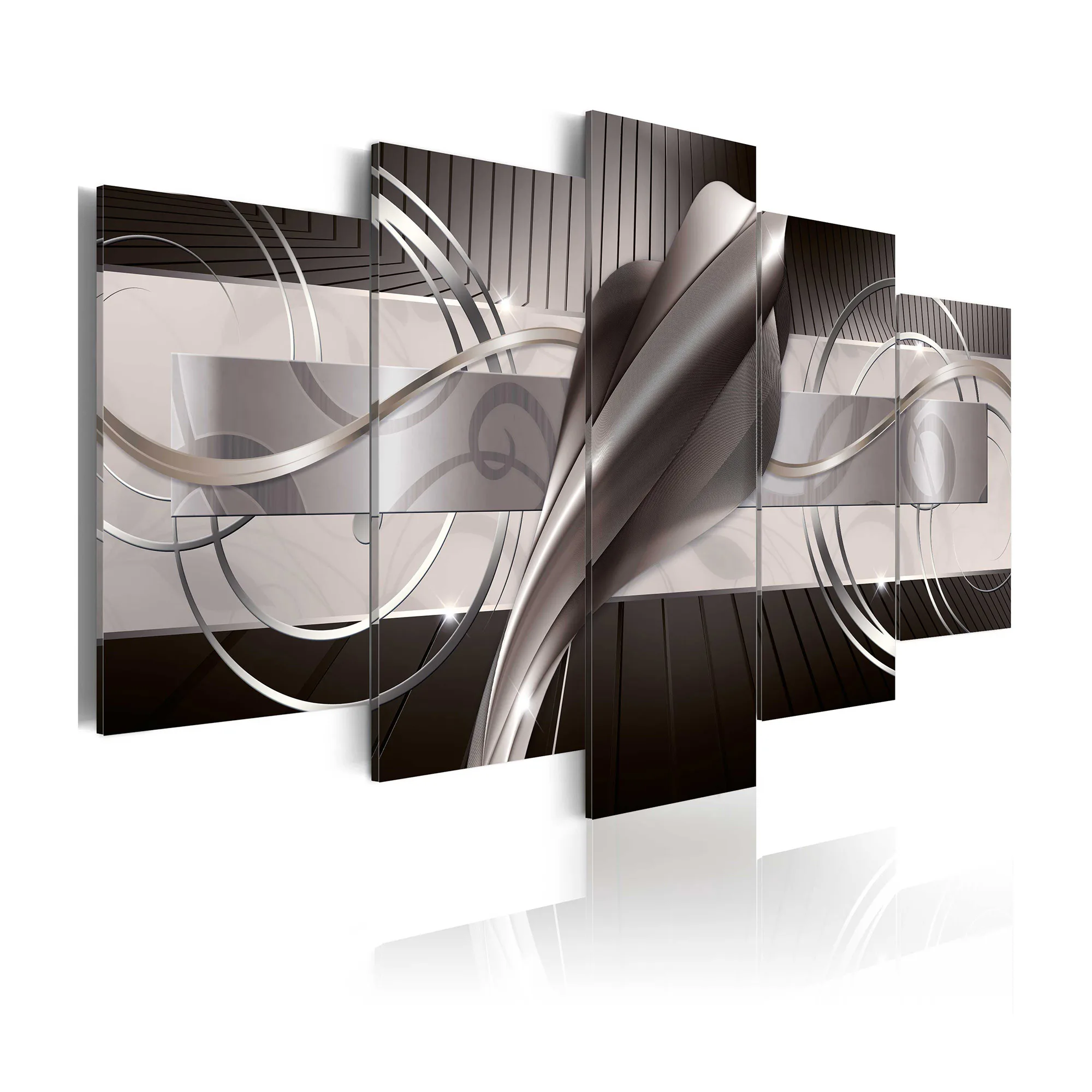 Tavla Arkiio Cobra Attack