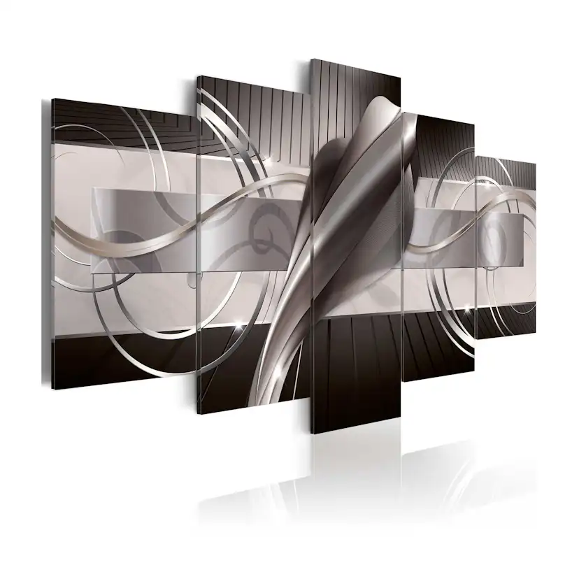 Tavla Arkiio Cobra Attack