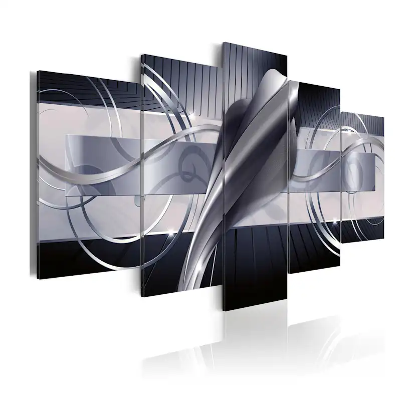 Tavla Arkiio Steel Cobra