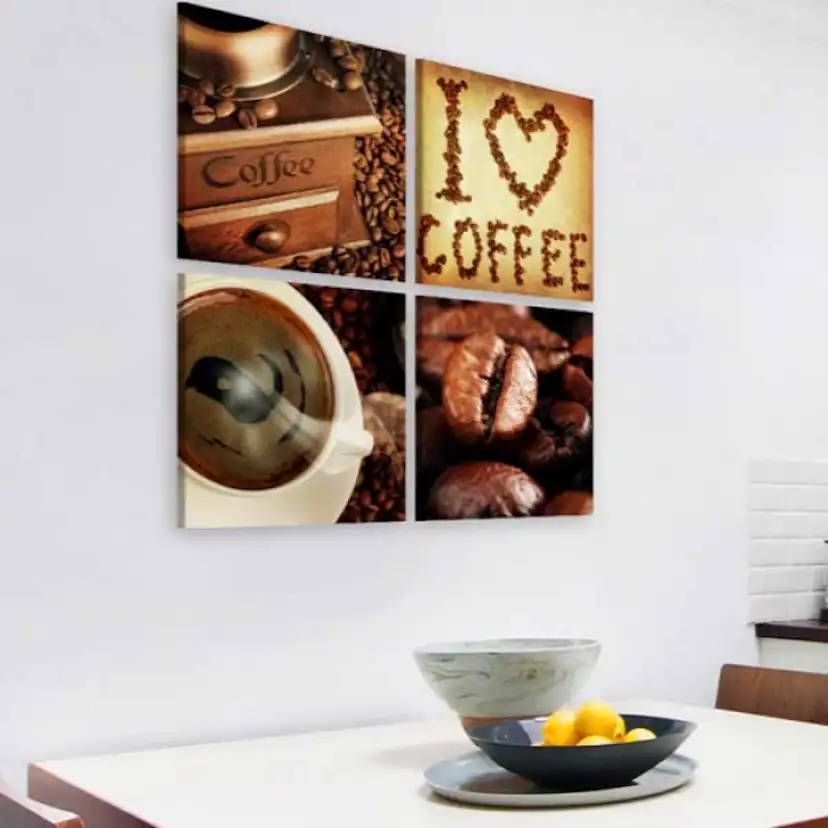 Tavla Arkiio DivIne Drink