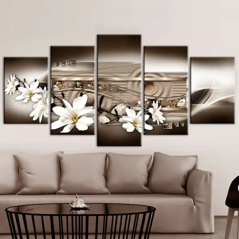 Tavla Arkiio Sensual Bronze