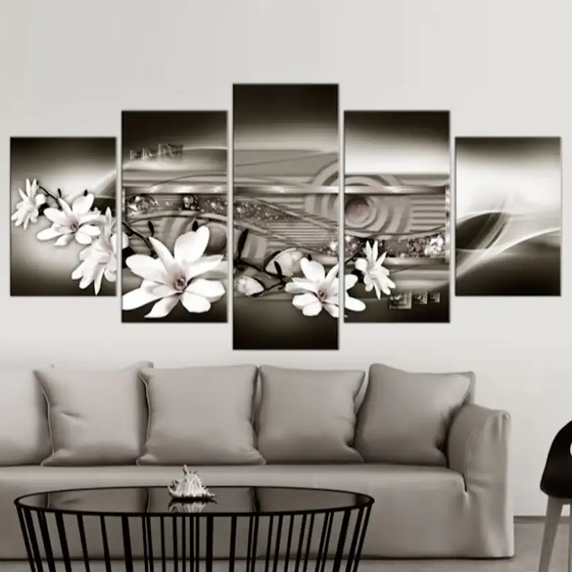 Tavla Arkiio Flower Prospect