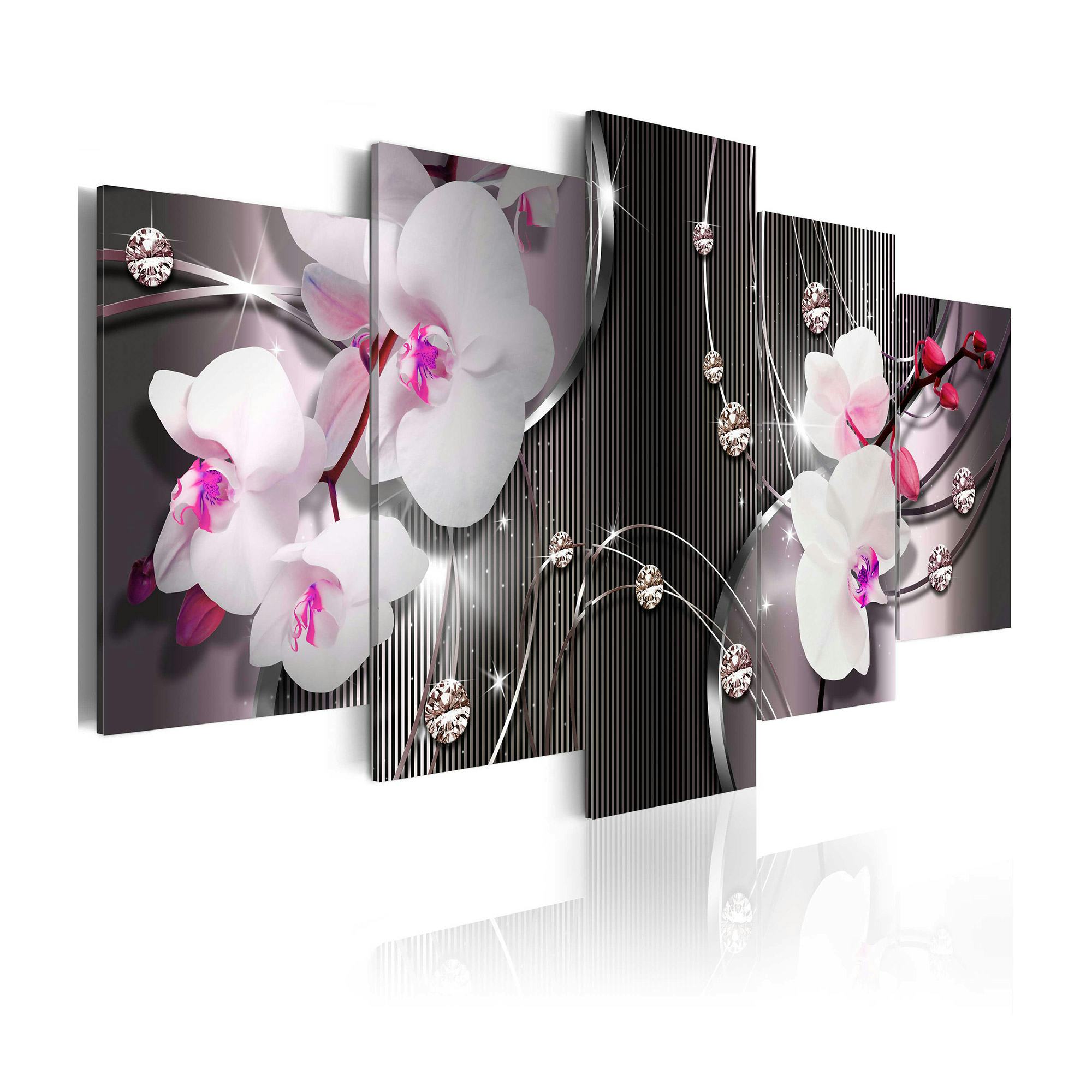 Tavla Arkiio Speech Of Flowers