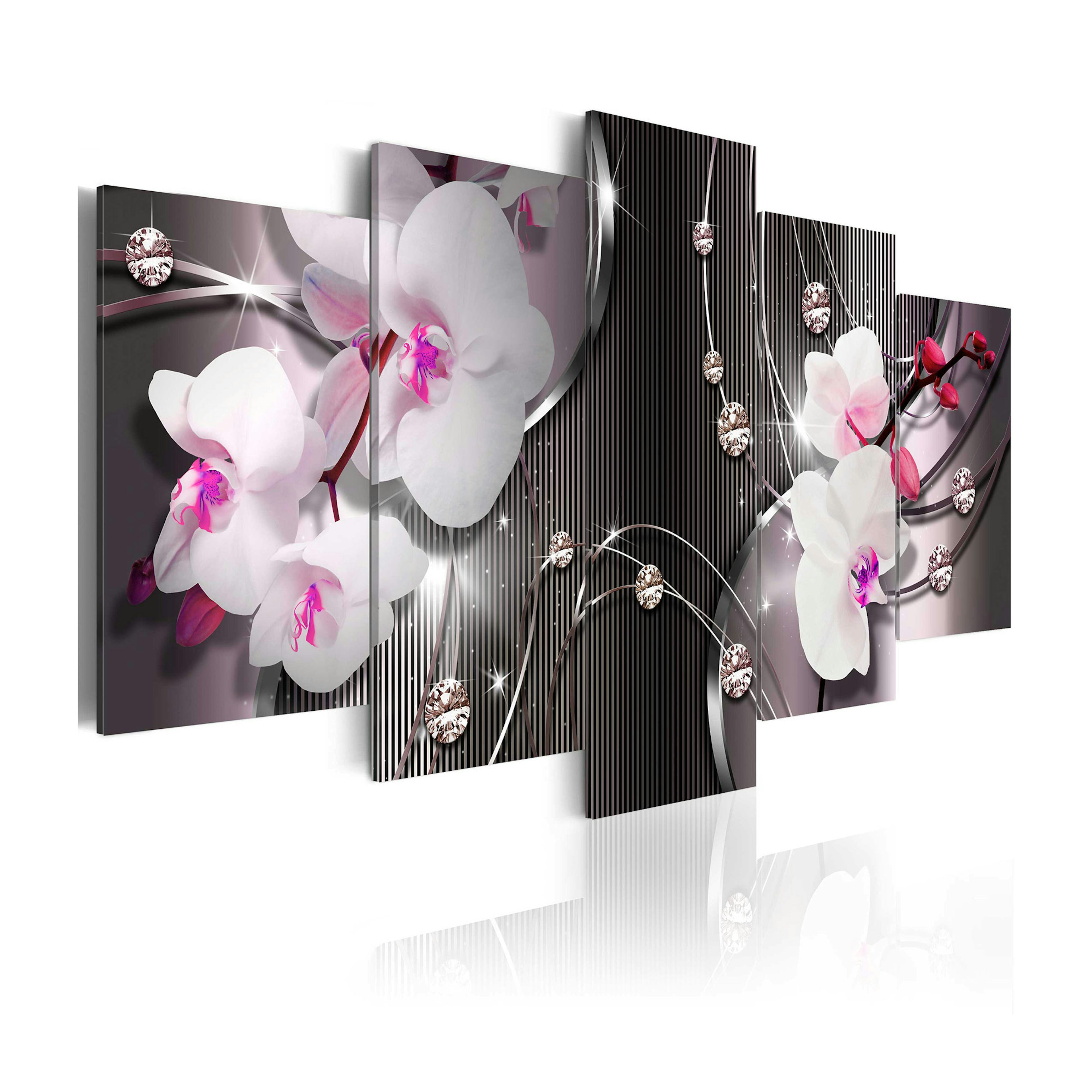 Tavla Arkiio Speech Of Flowers