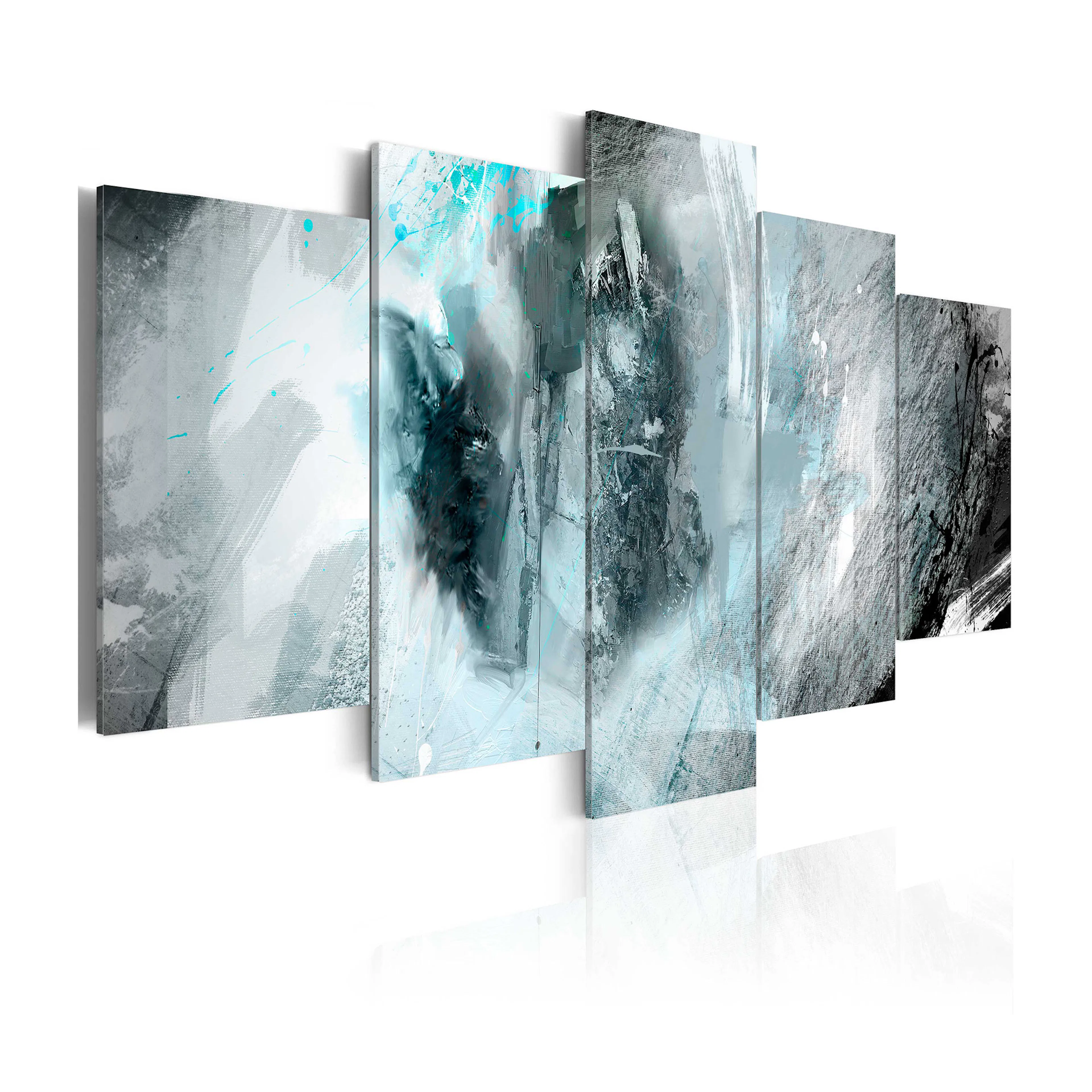 Tavla Arkiio Blue Moon