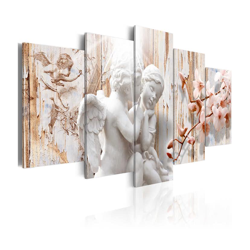 Tavla Arkiio Elaborateness Of FeelIngs