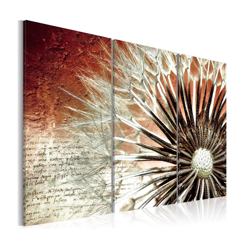 Tavla Arkiio Beauty Of The Moment