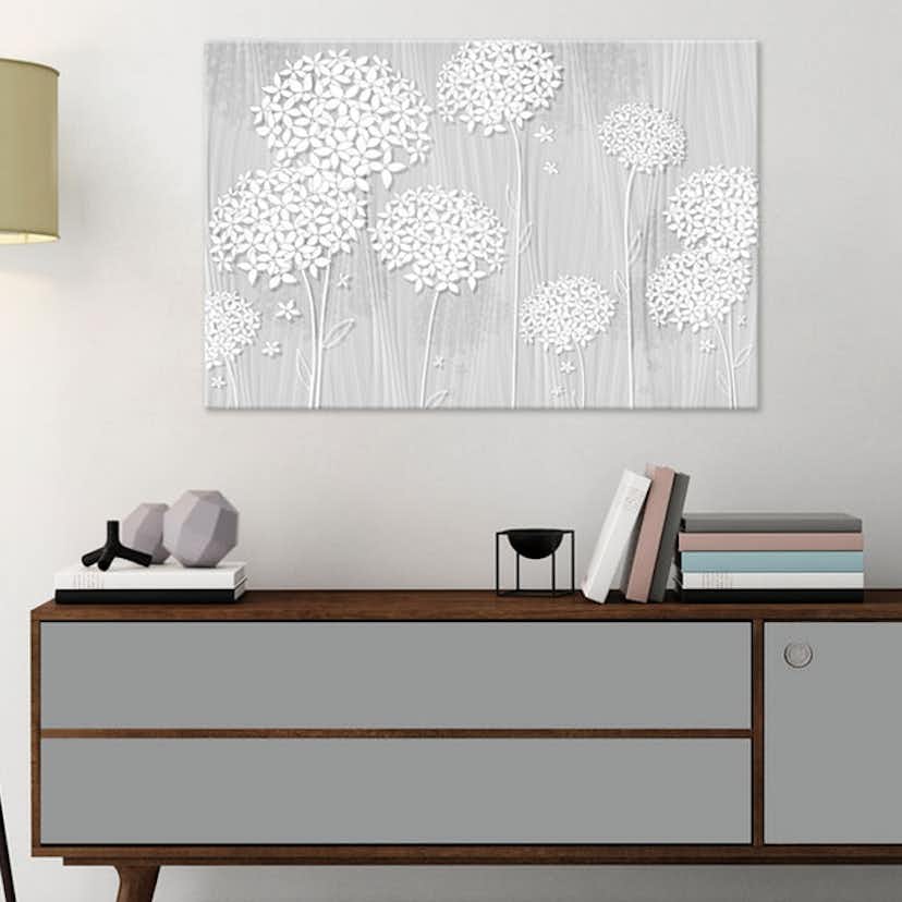 Tavla Arkiio Defense Of Subtlety