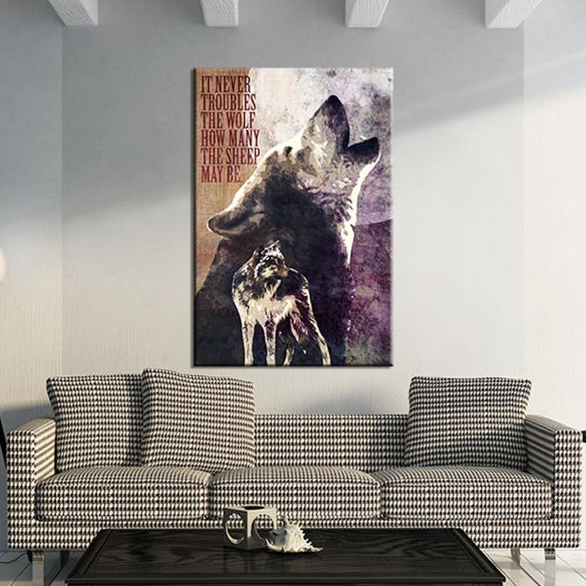 Tavla Arkiio Law Of Nature