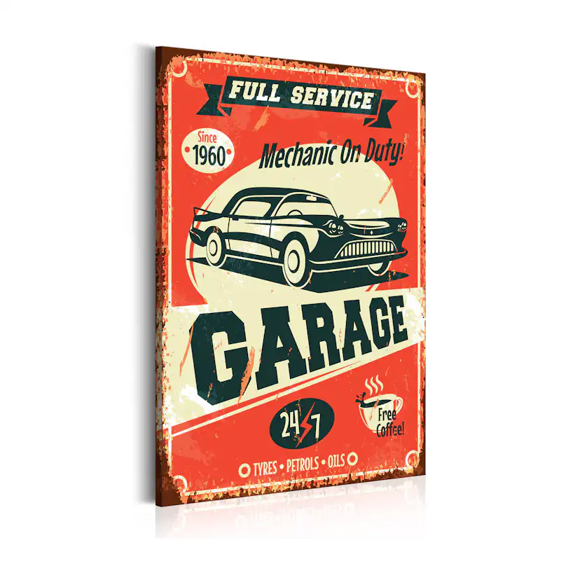 Tavla Arkiio Old School