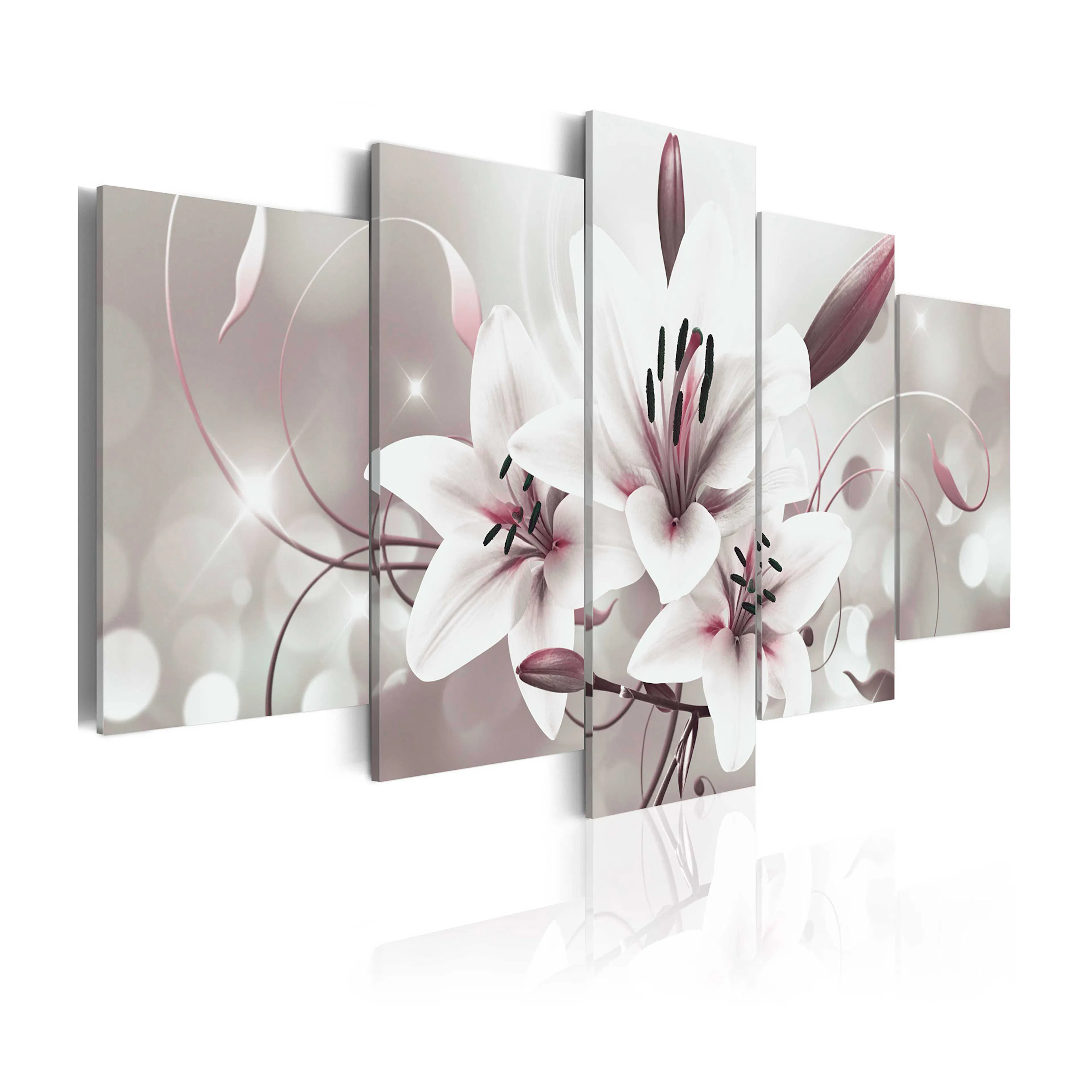 Tavla Arkiio Symbol Of The Innocence