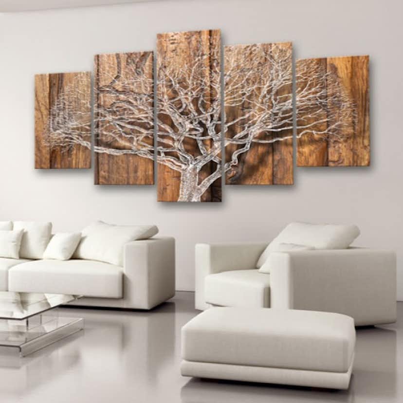 Tavla Arkiio Tree Chronicle