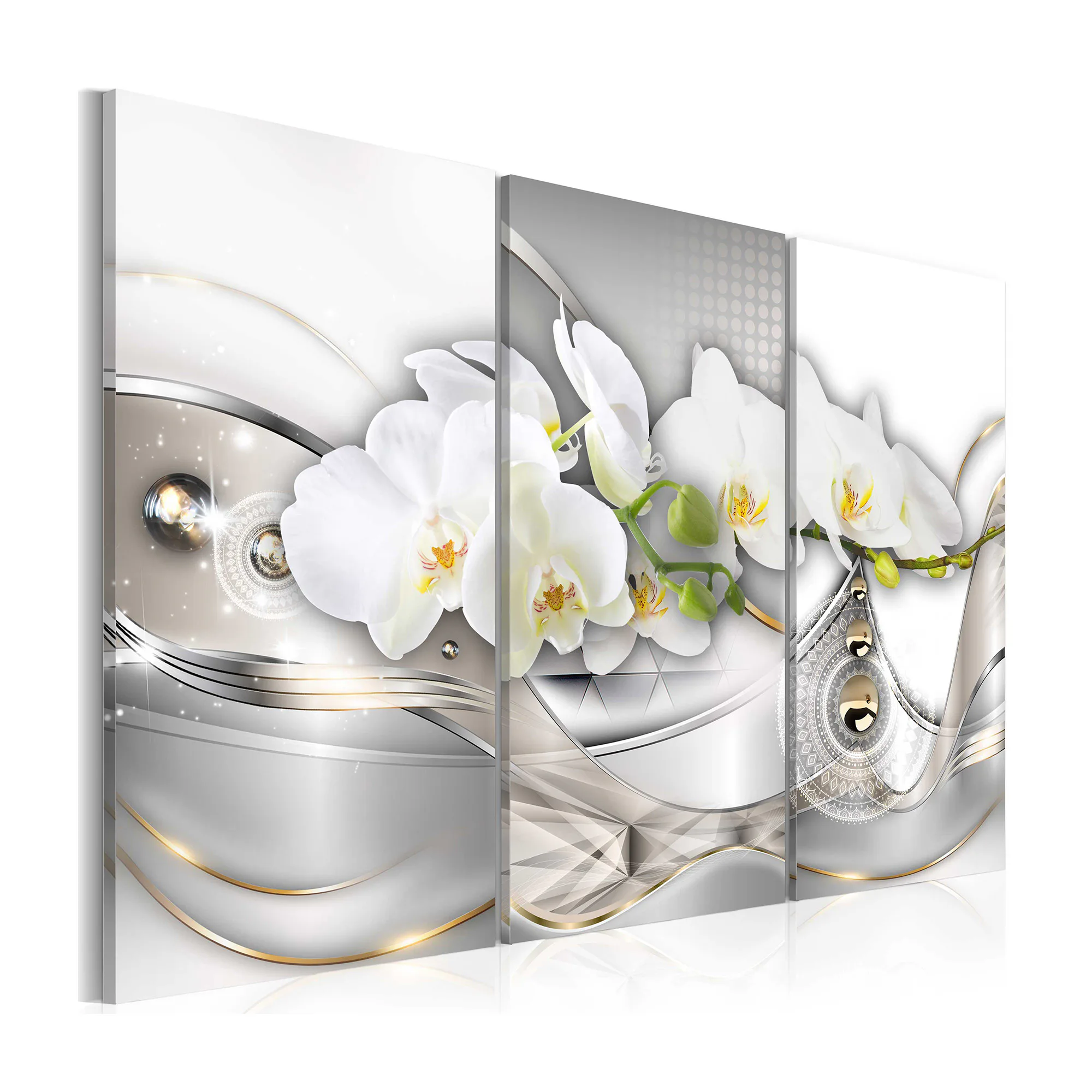 Tavla Arkiio Sensual Chic