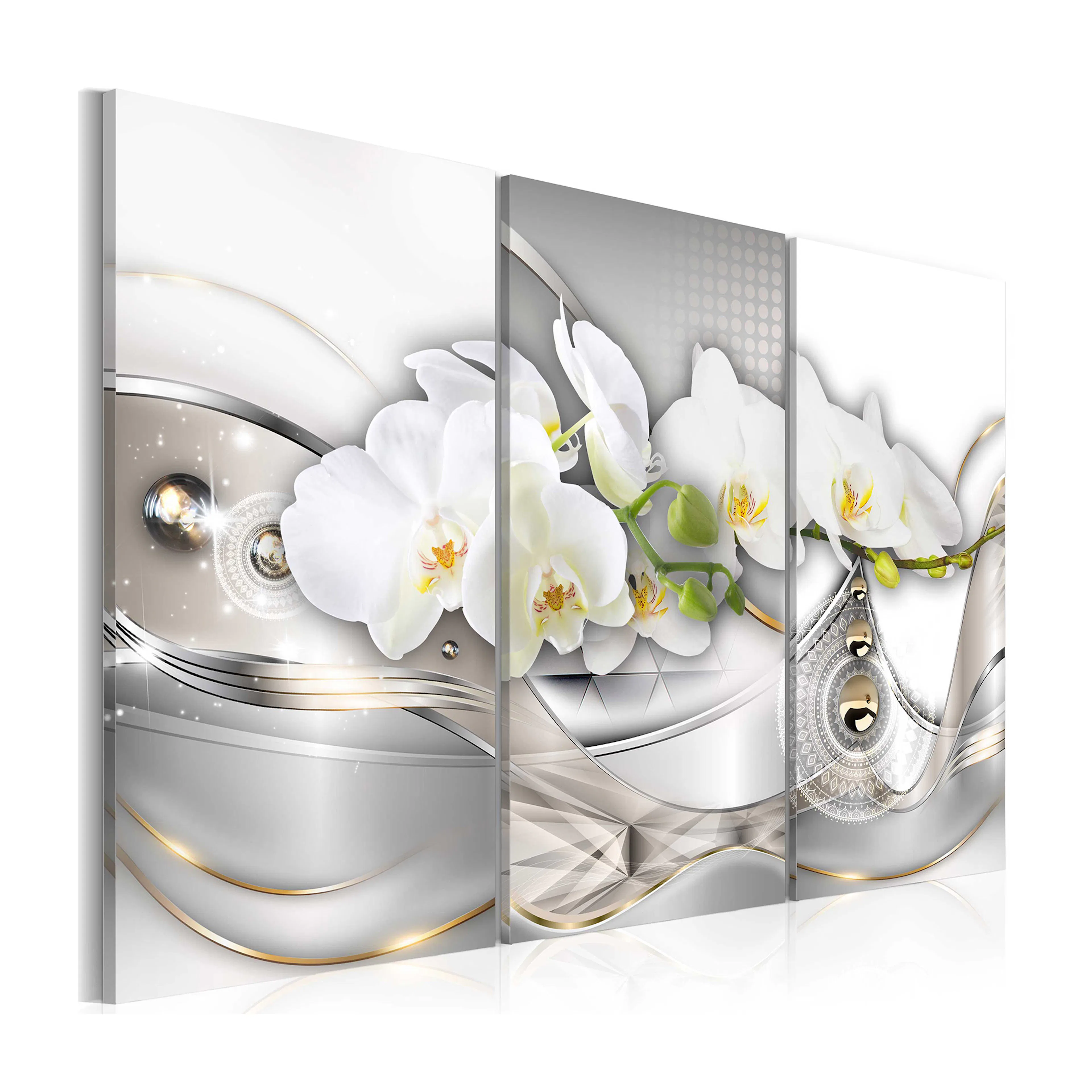 Tavla Arkiio Sensual Chic