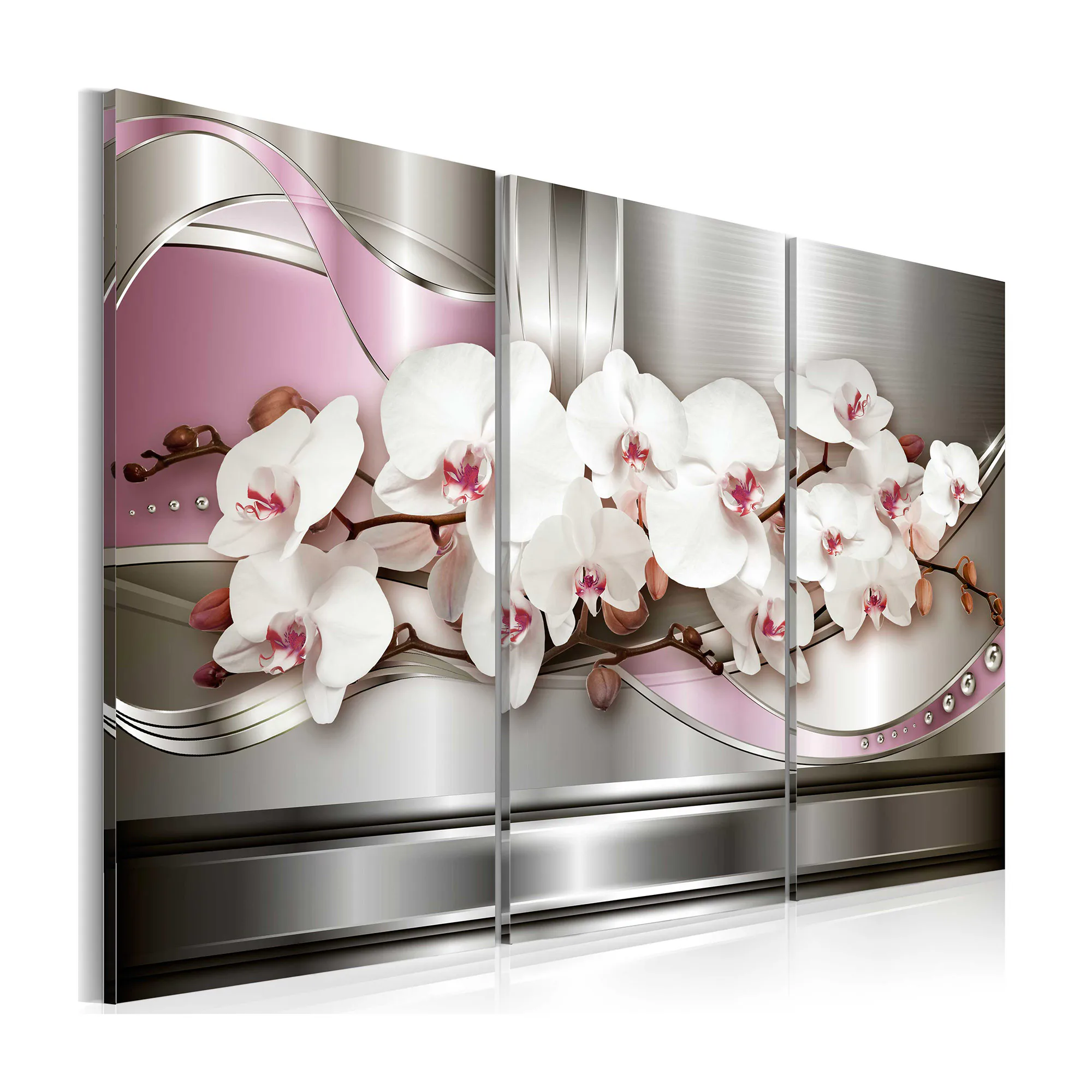 Tavla Arkiio Artistic Serenade