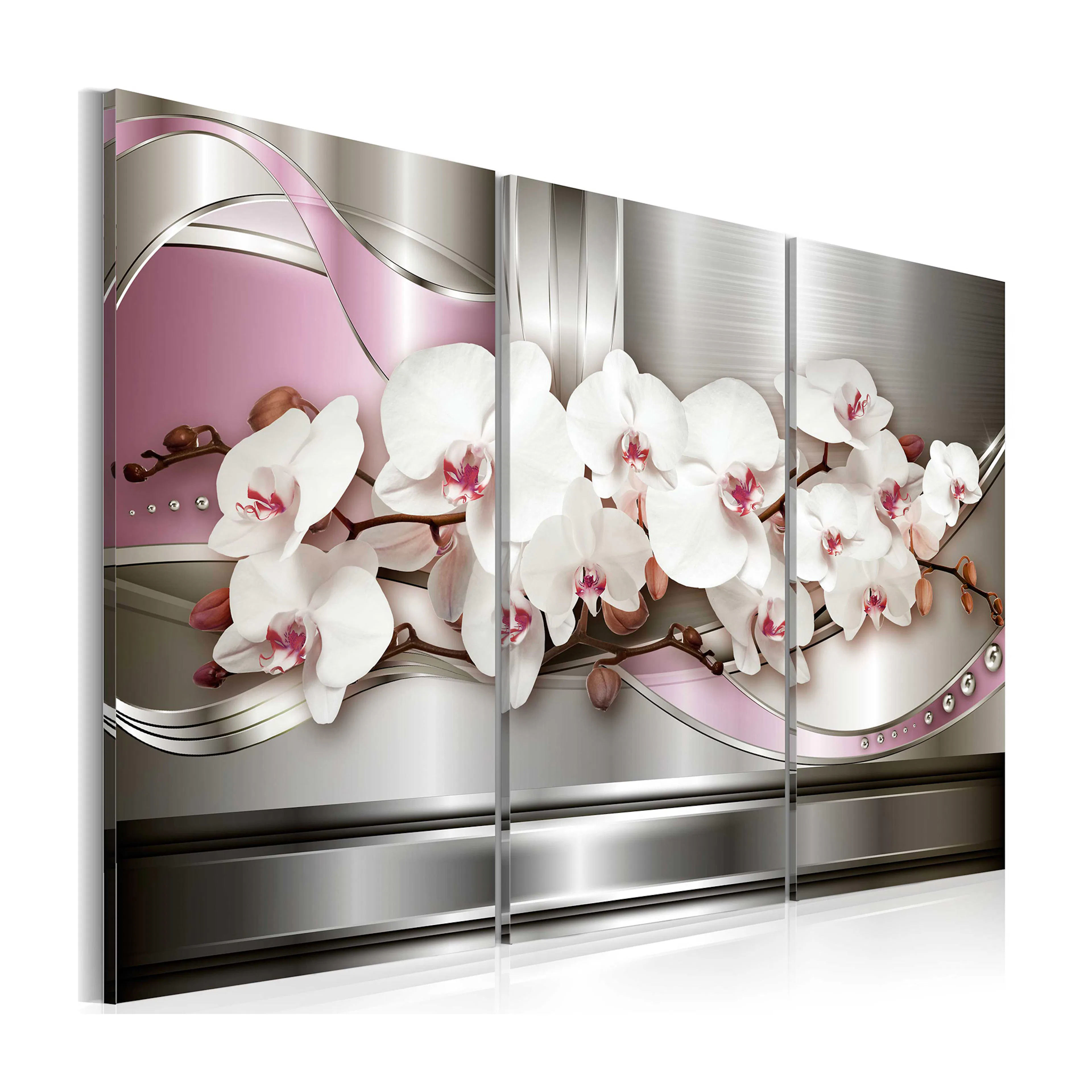 Tavla Arkiio Artistic Serenade